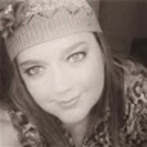 Meet your Posher, Gwen